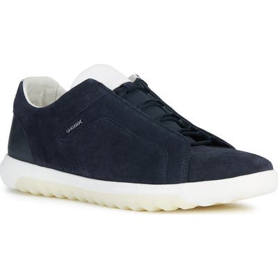 Geox Nexside 1 Sneaker, Blue