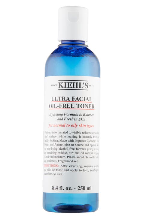 Nordstrom kiehl's deals