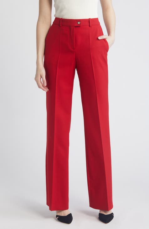 Women's Suits & Separates | Nordstrom