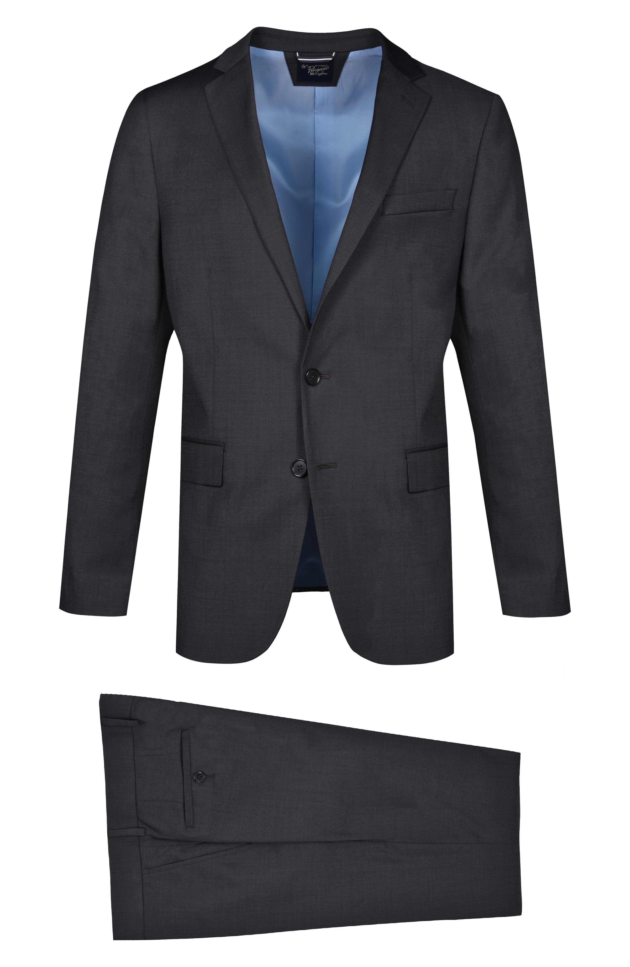 nordstrom rack suits mens