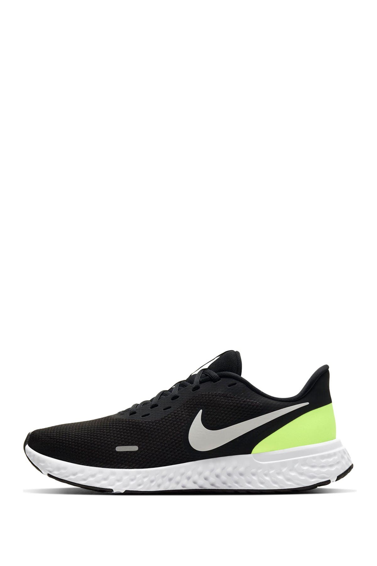 nike revolution 4 runrepeat