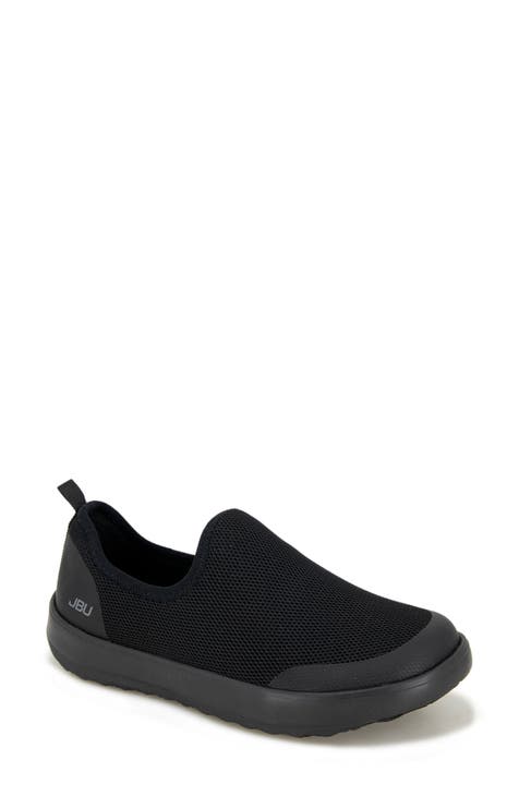 JBU BY JAMBU Athletic & Training Shoes for Women | Nordstrom Rack