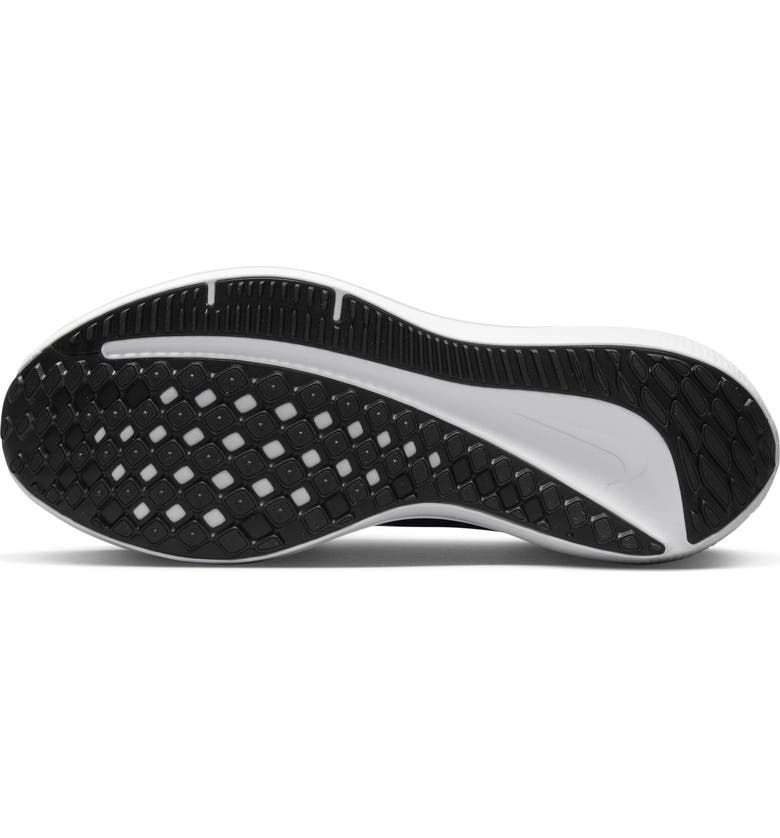 Nike Air Winflo 10 Running Shoe (Men) | Nordstromrack