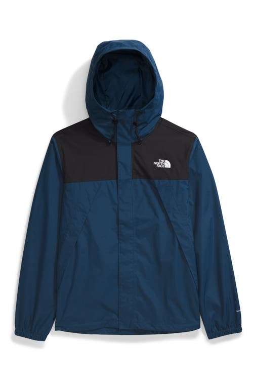 THE NORTH FACE THE NORTH FACE ANTORA RAIN JACKET 