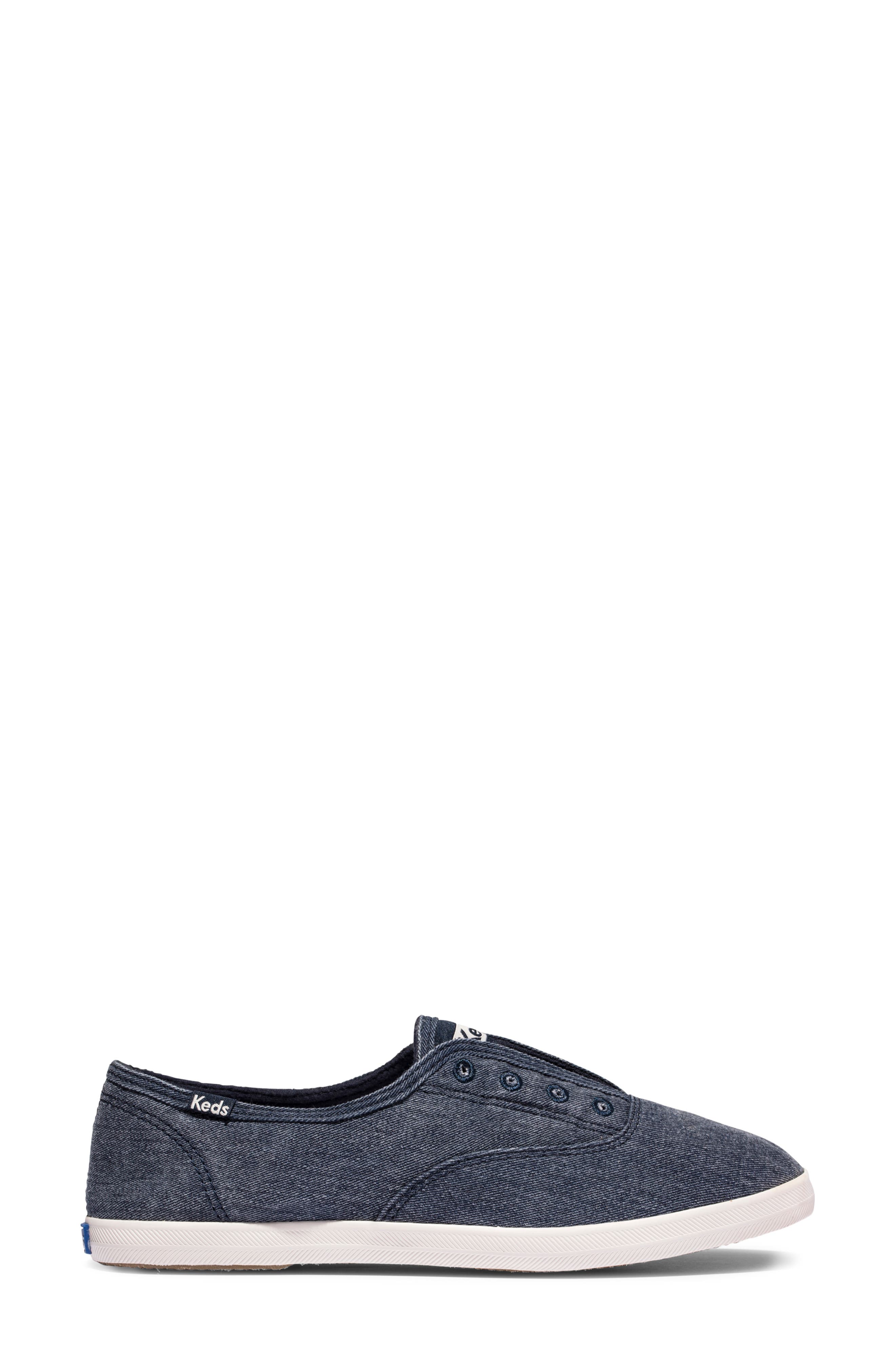 Keds® Chillax Washable Sneaker | Nordstrom