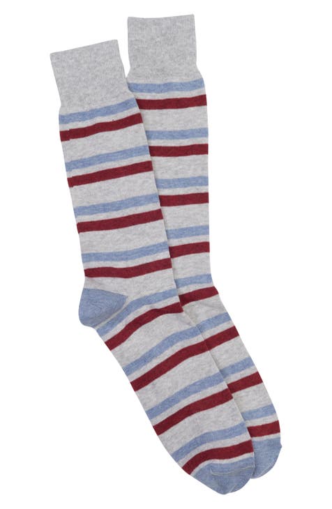 Men's Dress Socks | Nordstrom Rack