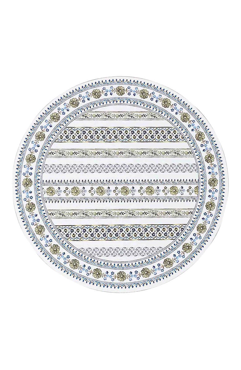 Juliska Seville Set of 4 Placemats Nordstrom