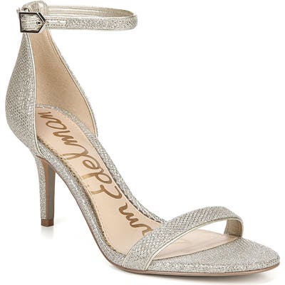 Sam Edelman