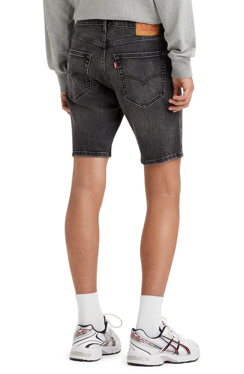 Levi's® 412™ Slim Shorts | Nordstromrack