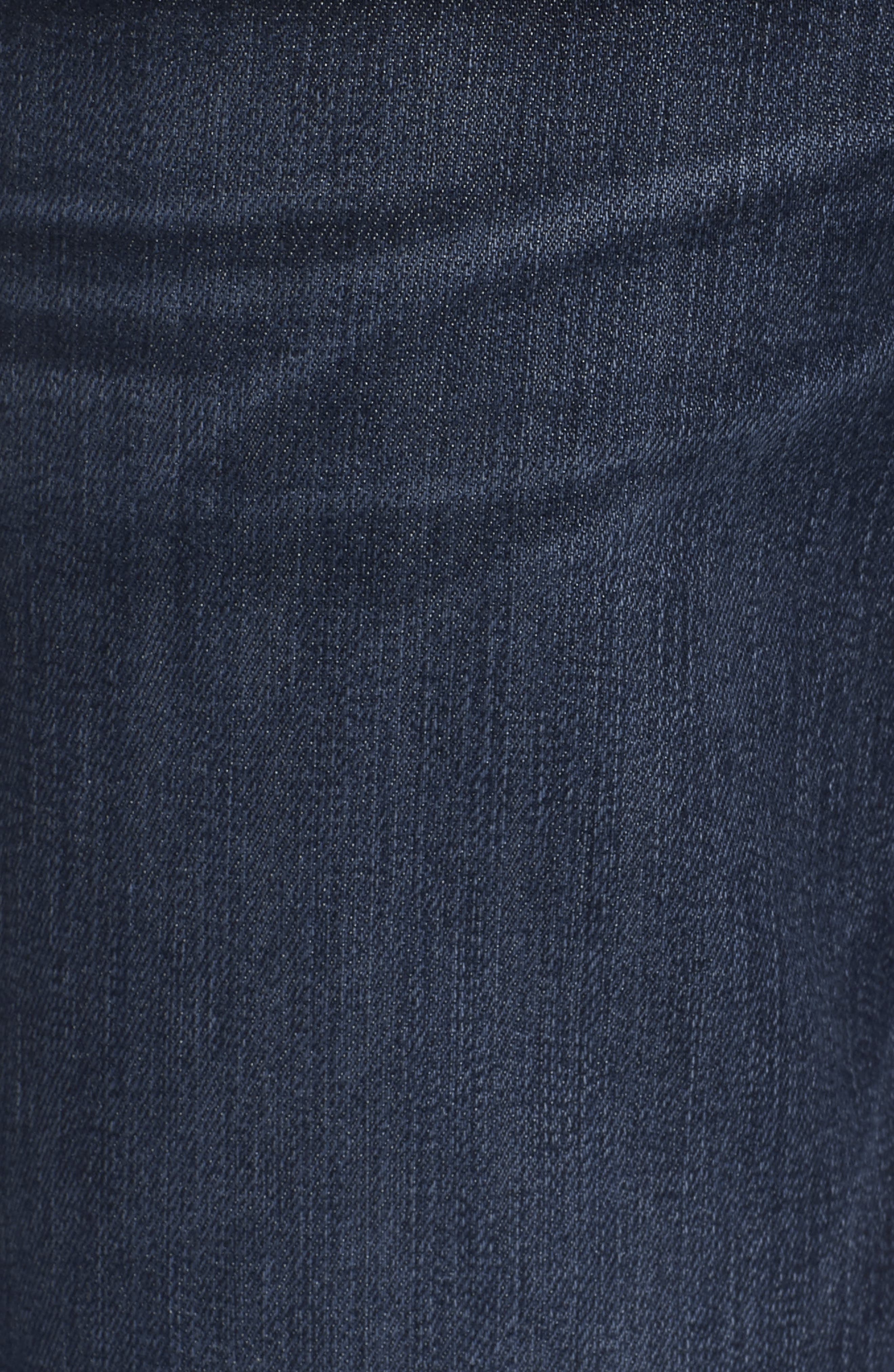 7 for all mankind airweft review