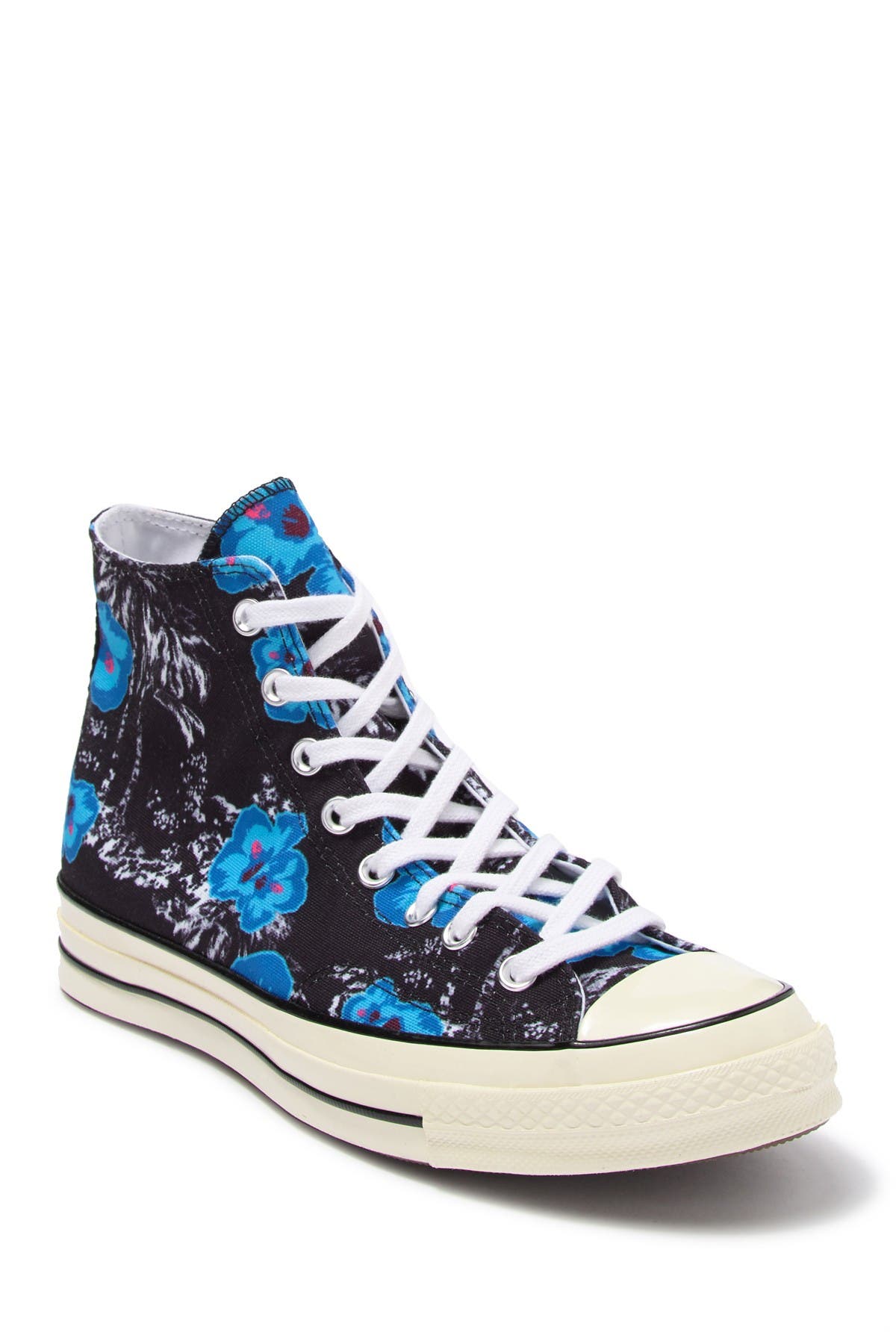 nordstrom rack mens converse