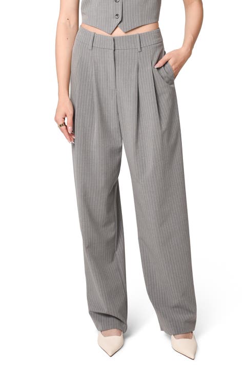 WAYF Drawstring Cargo Pants  Anthropologie Singapore - Women's Clothing,  Accessories & Home