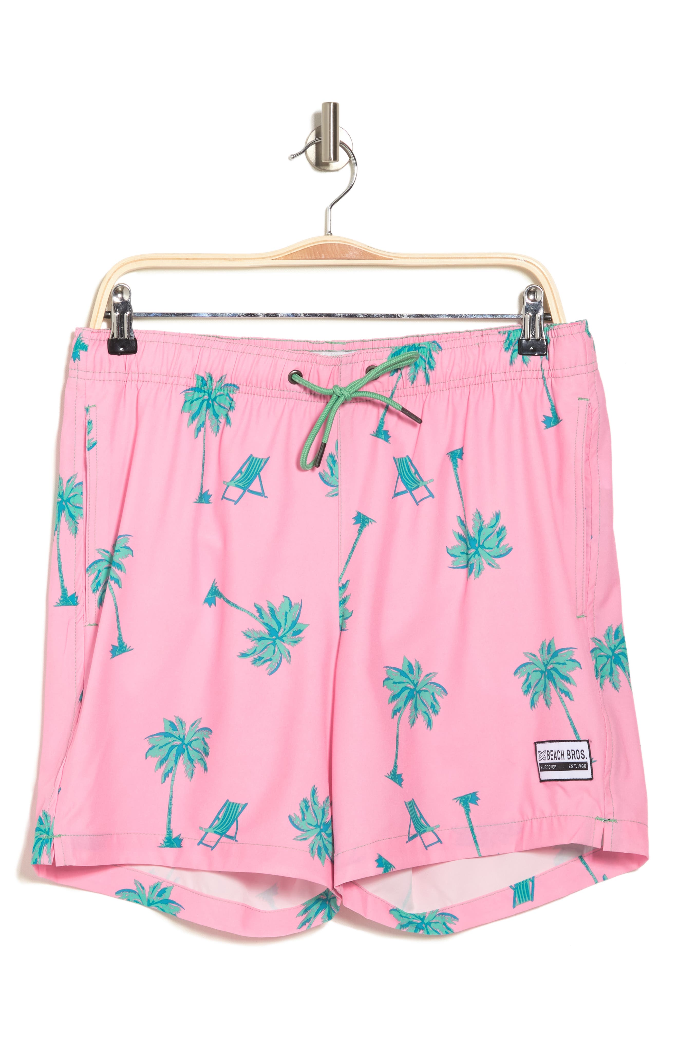 BEACH BROS Clothing for Men | ModeSens