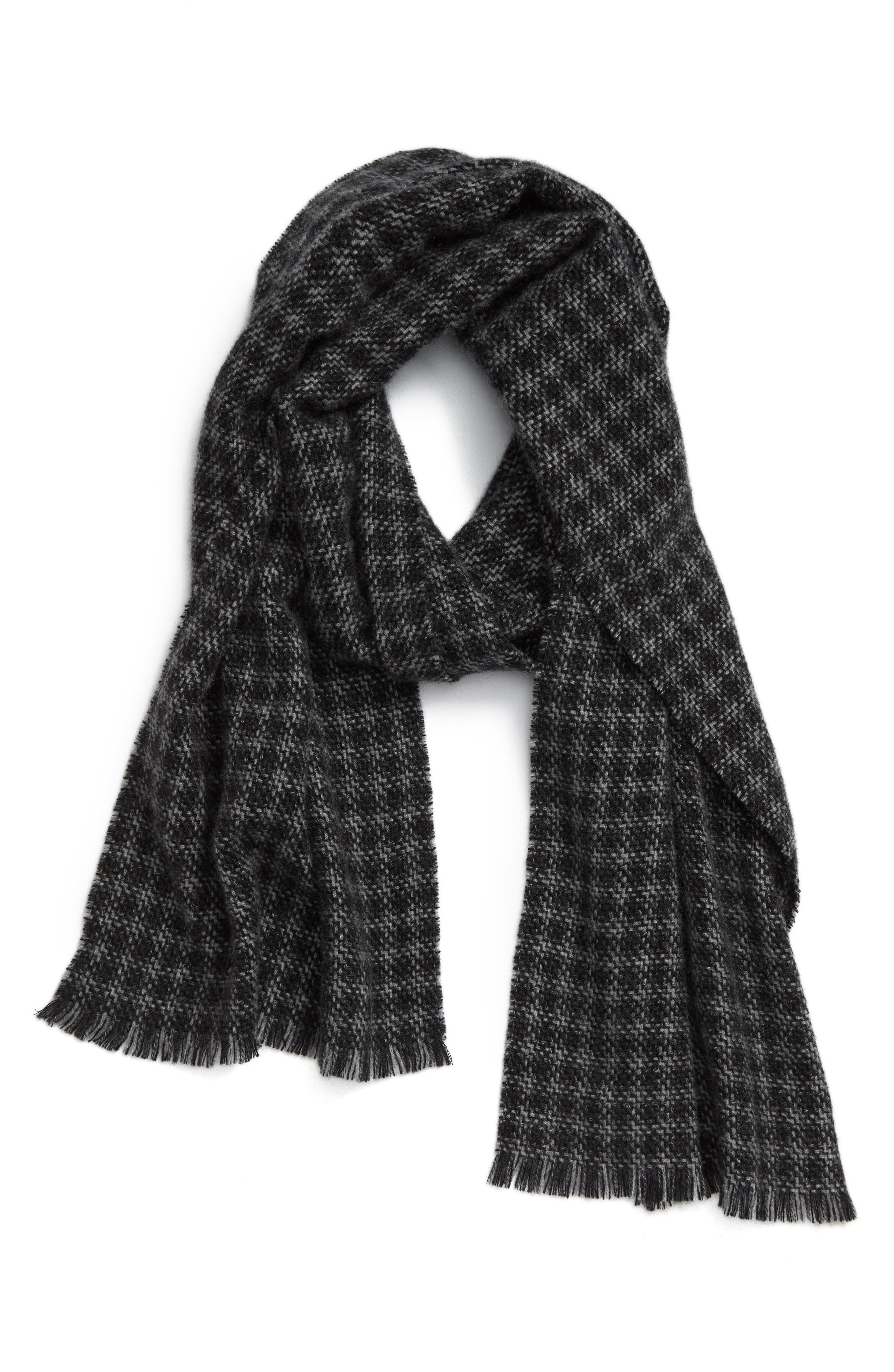 Shop Andrew Stewart Online | Nordstrom