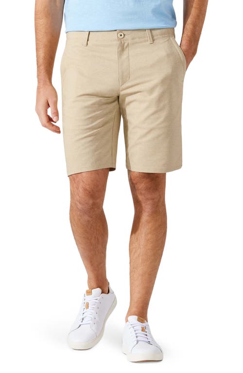 Tommy Bahama On Par Shorts at Nordstrom,