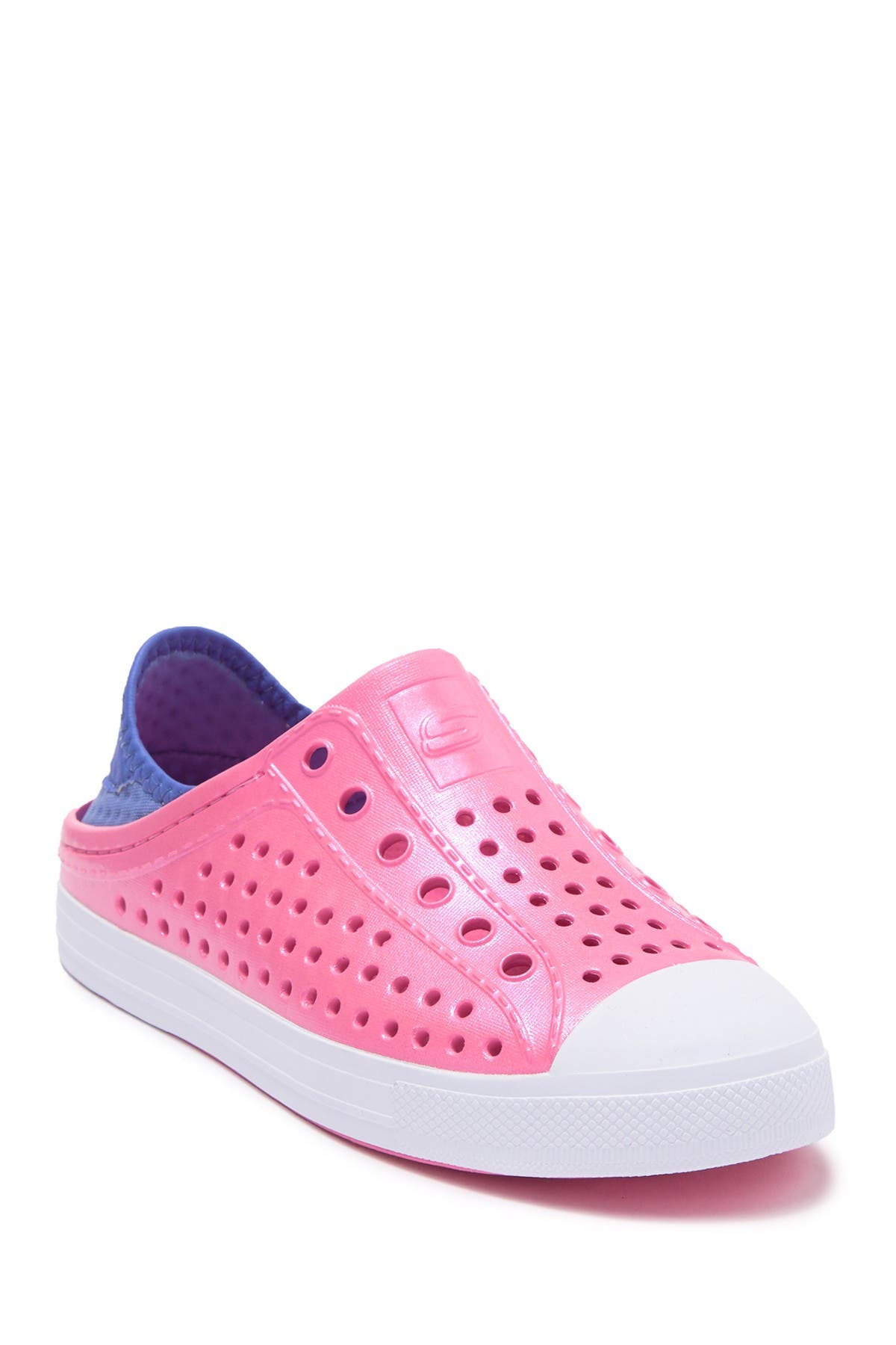 skechers guzman canada