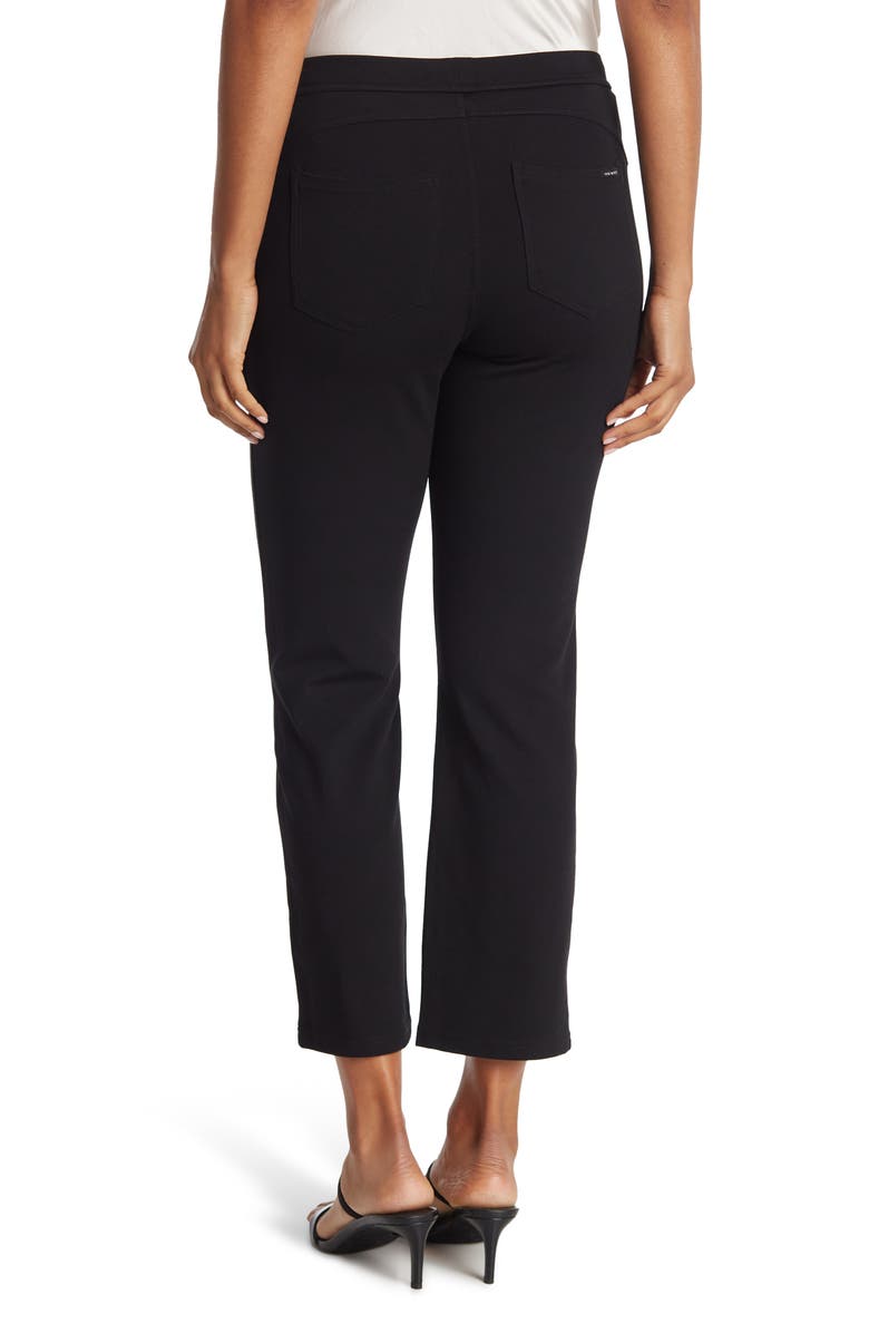 Sanctuary Pull-On Cropped Pants | Nordstromrack