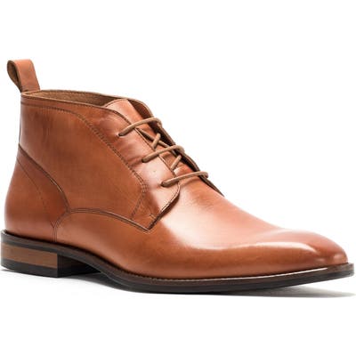 Rodd & Gunn Wellington St. Chukka Boot