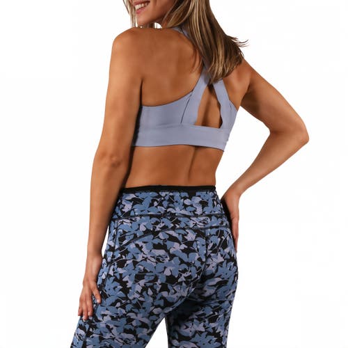 UV SKINZ UV SKINZ ACTIVE SWIM BRA