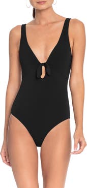 Robin piccone store bathing suit