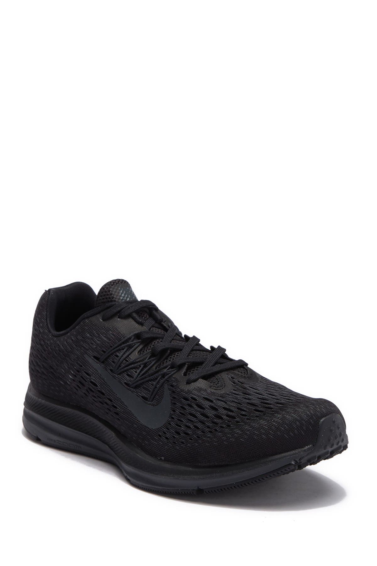 nike winflo 5 wide