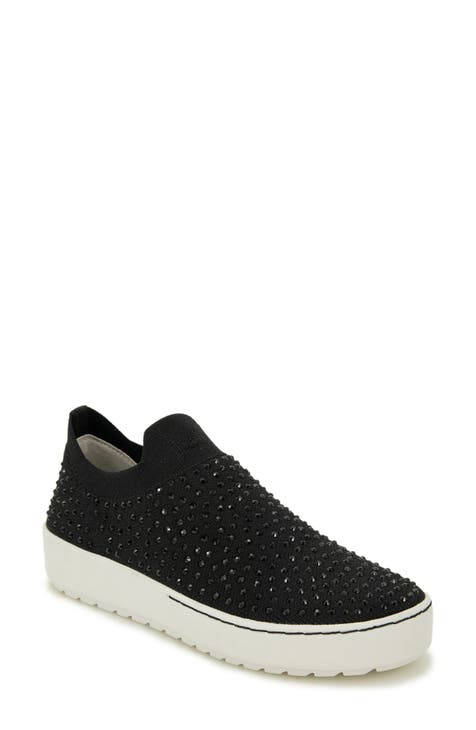 Women's Black Platform Sneakers | Nordstrom