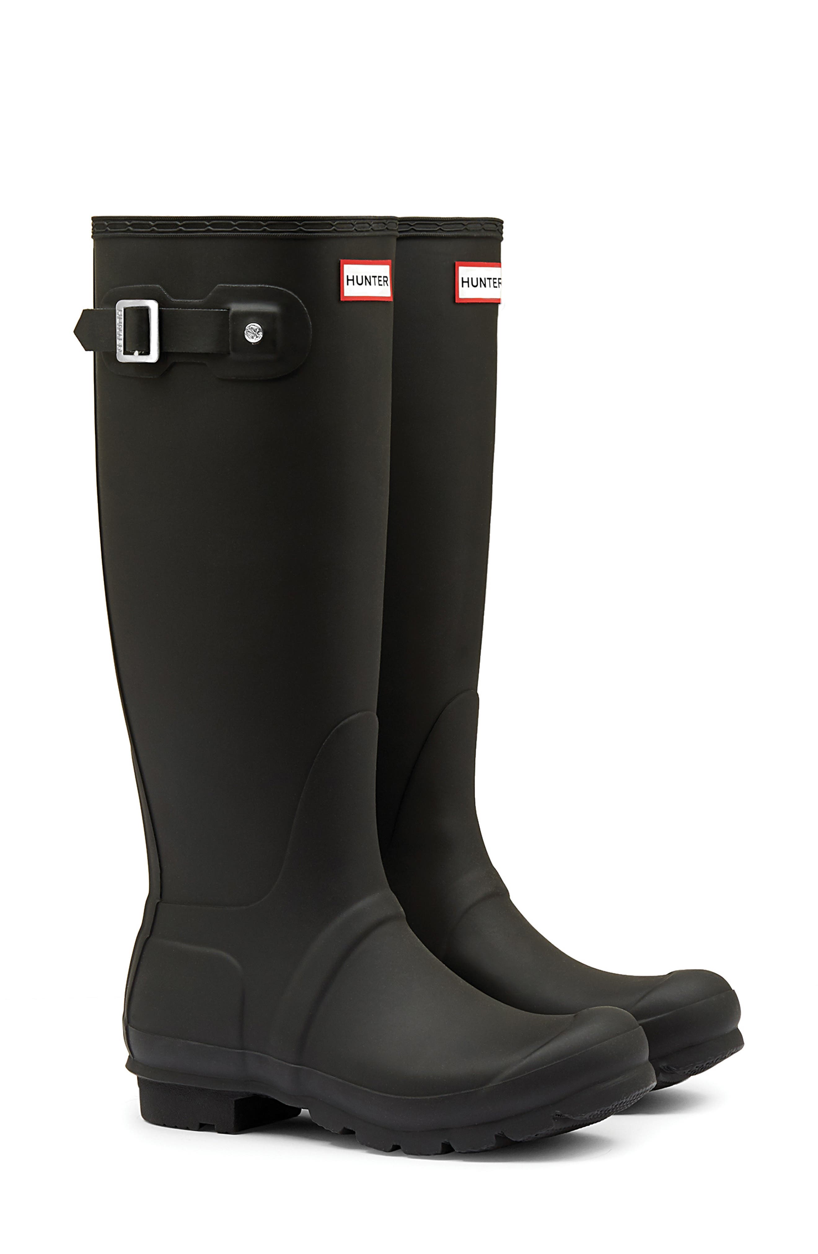Women's Hunter Shoes | Nordstrom