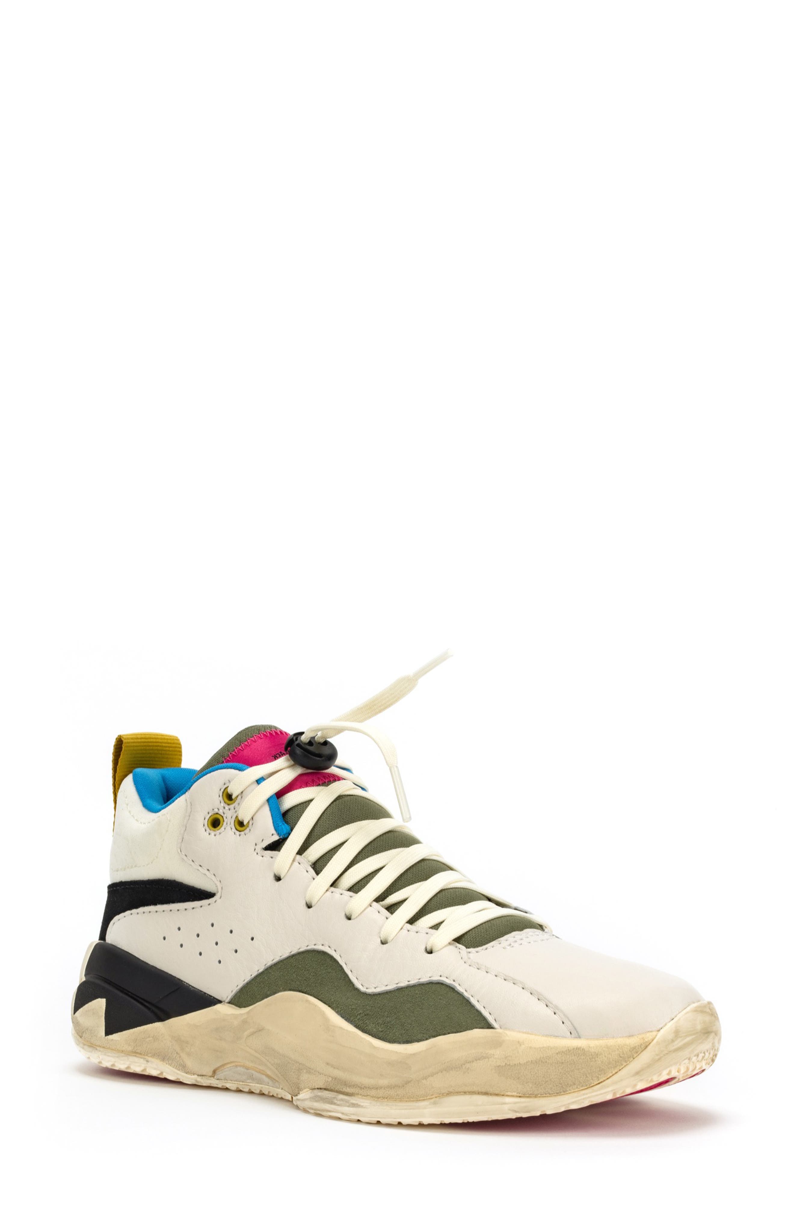 BRANDBLACK Villain Sneaker (Women) Nordstromrack