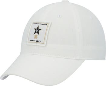 Vanderbilt Hat