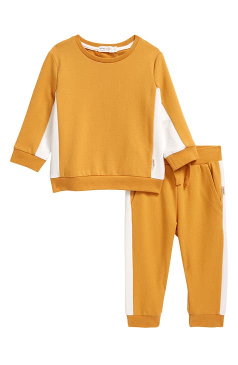 sweat suits | Nordstrom