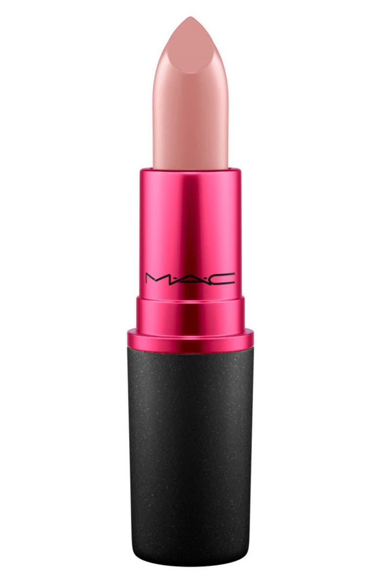 MAC Cosmetics MAC Viva Glam Lipstick