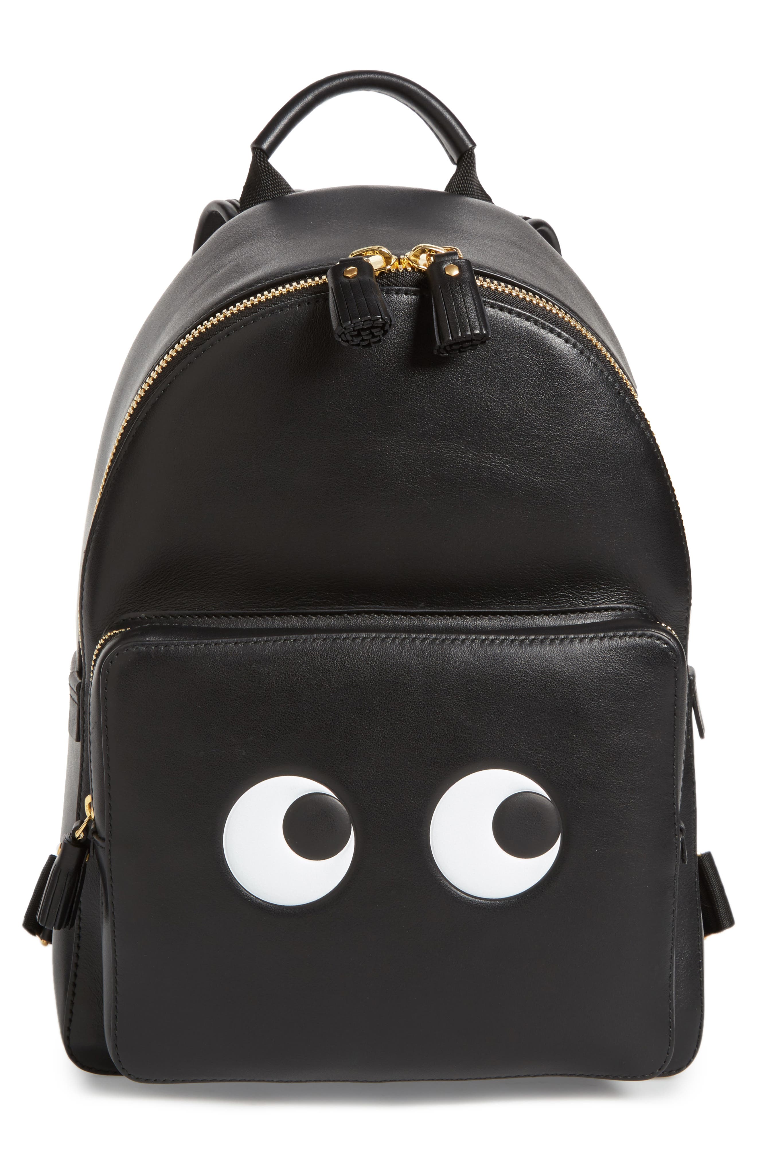 anya hindmarch backpacks