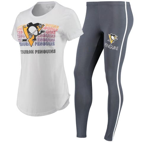 Columbia Girls Lodge Legging : : Clothing, Shoes & Accessories