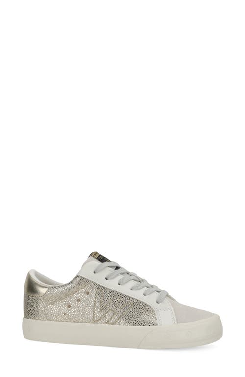 Vintage Havana Starter Sneaker at Nordstrom,