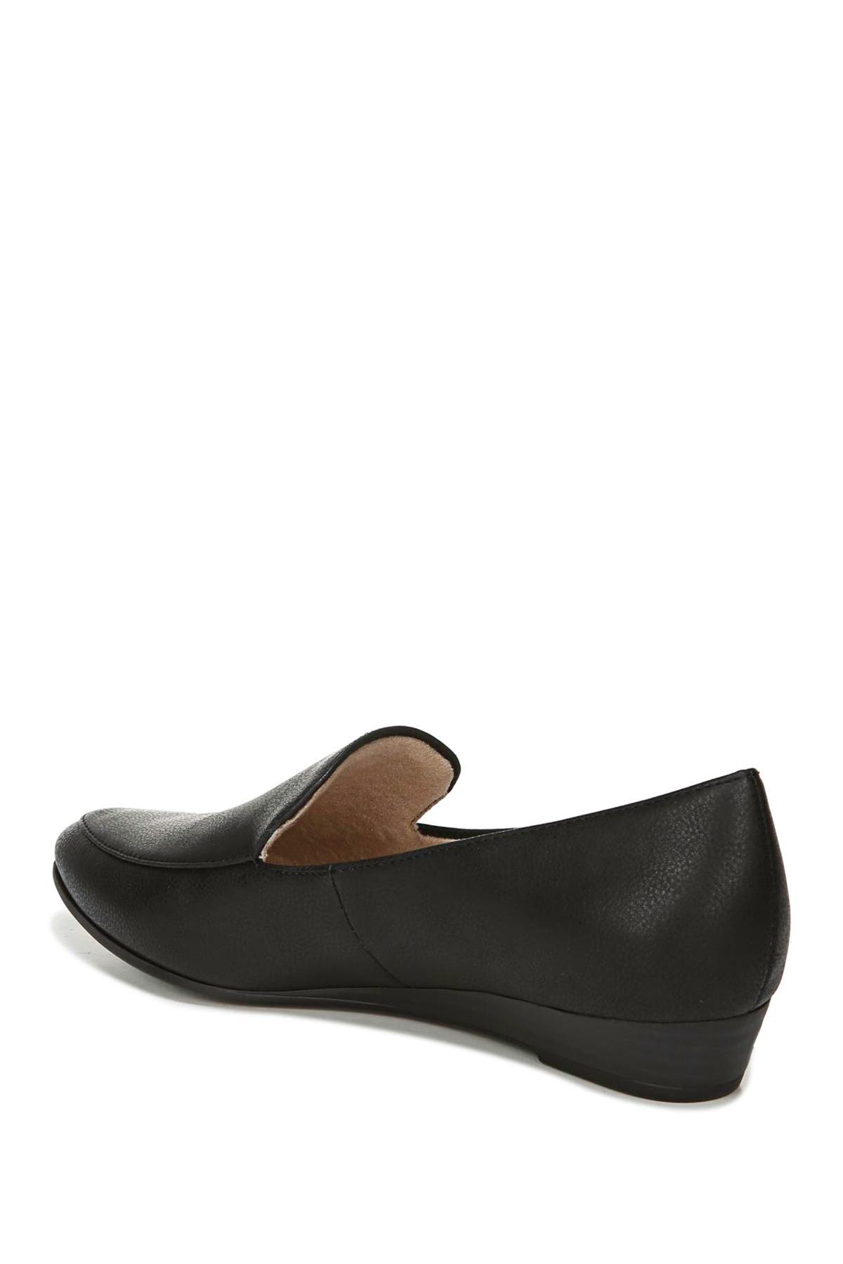 SOUL Naturalizer | Wish Loafer - Wide Width Available | Nordstrom Rack