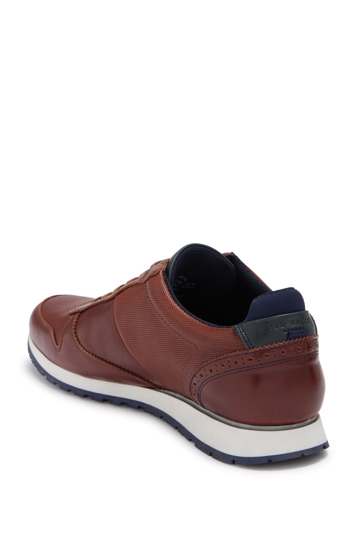 ted baker shindl