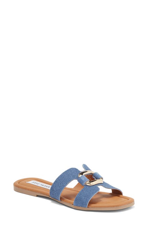 Boc hot sale sunray sandal