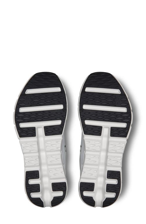 ON ON CLOUDTILT ATHLETIC SNEAKER 