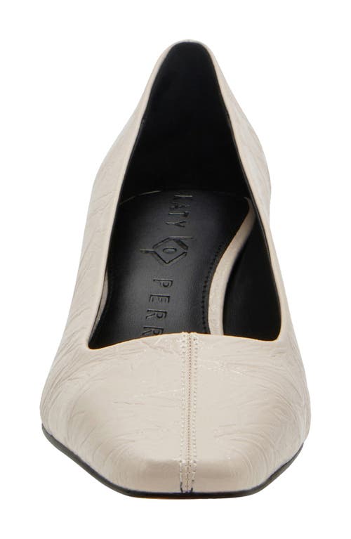 KATY PERRY KATY PERRY THE WANDERERING PUMP