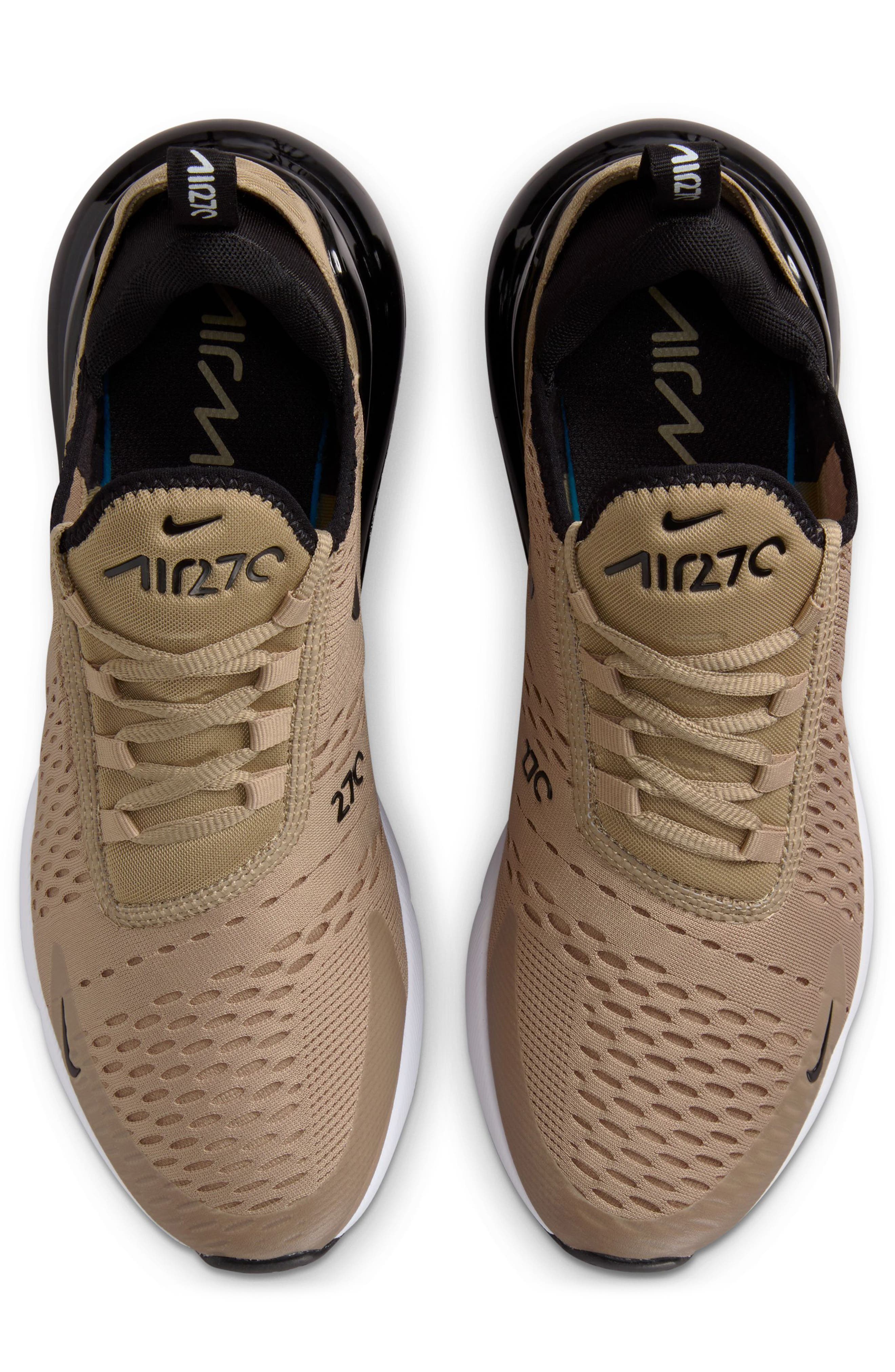air max 270 khaki