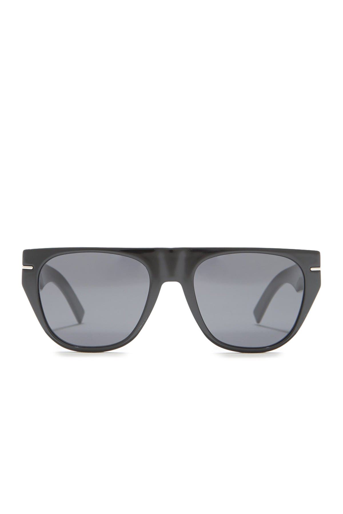 dior flat top sunglasses
