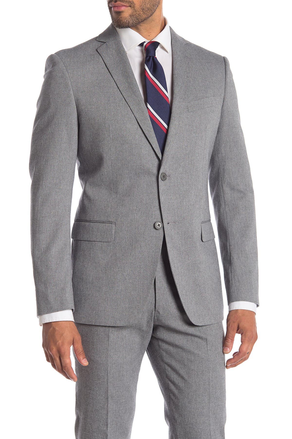 john varvatos suits