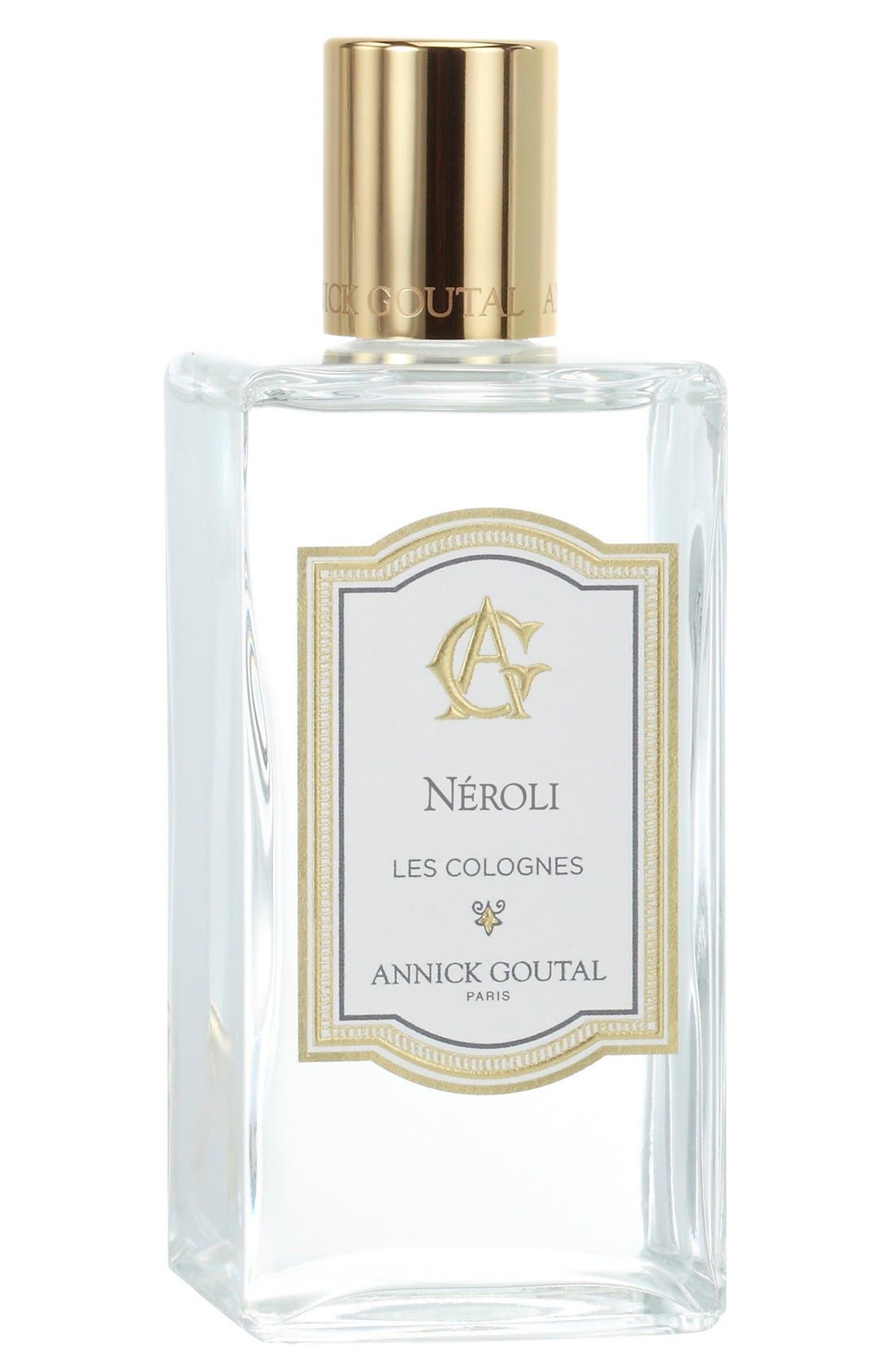 Annick Goutal 'Néroli' Cologne Nordstrom