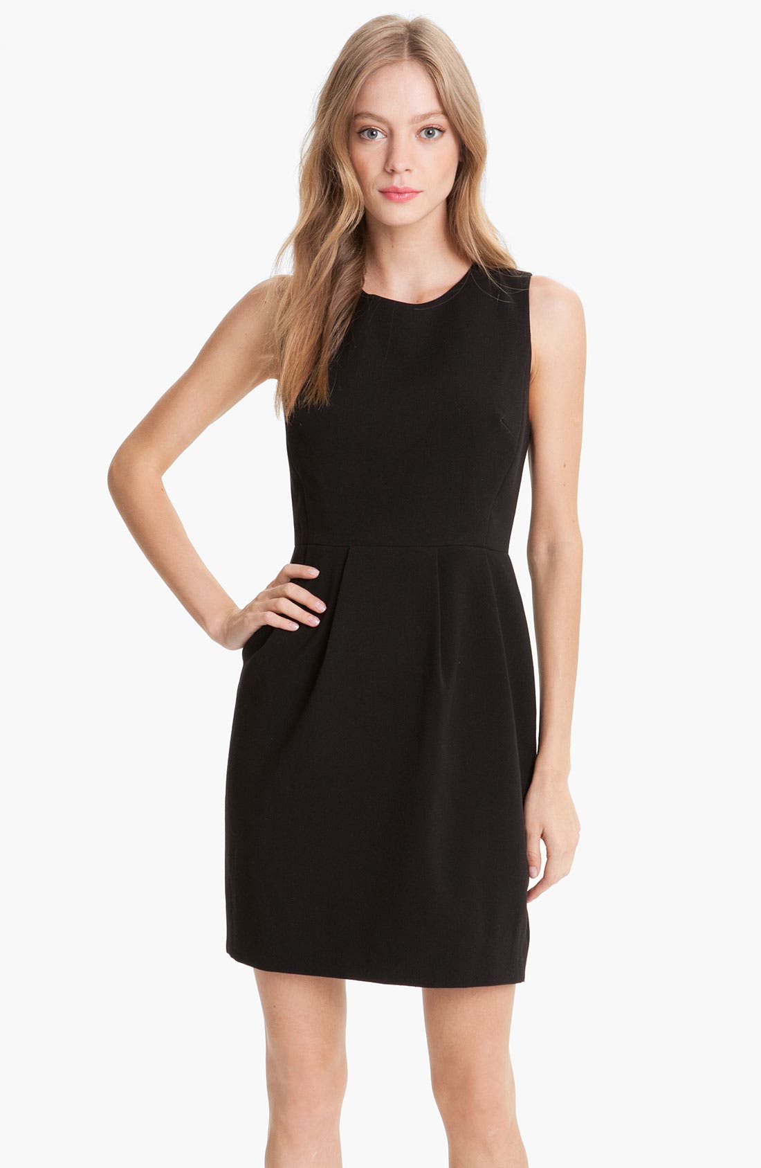 kate spade dresses at nordstrom