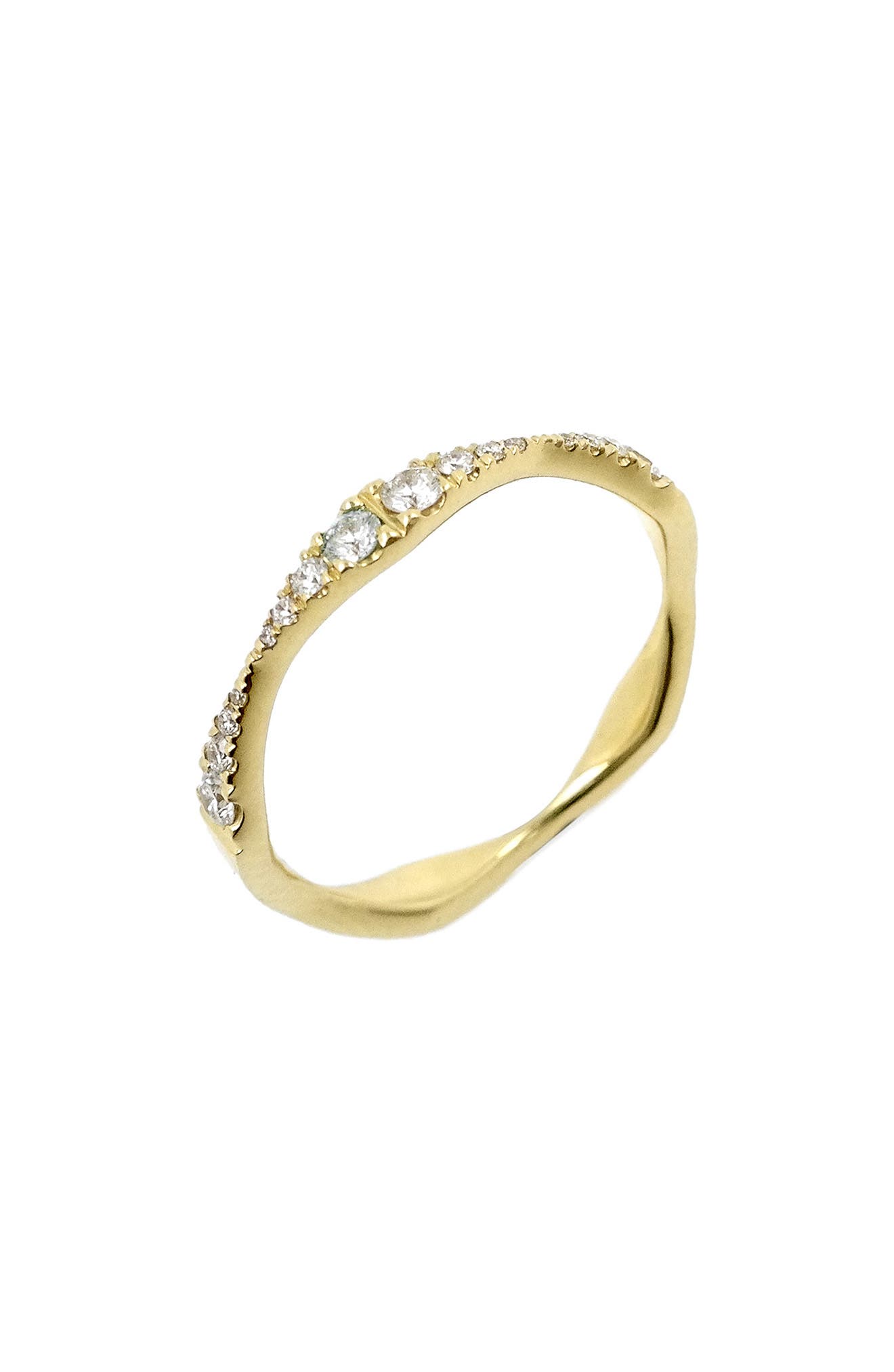 nordstrom rings sale