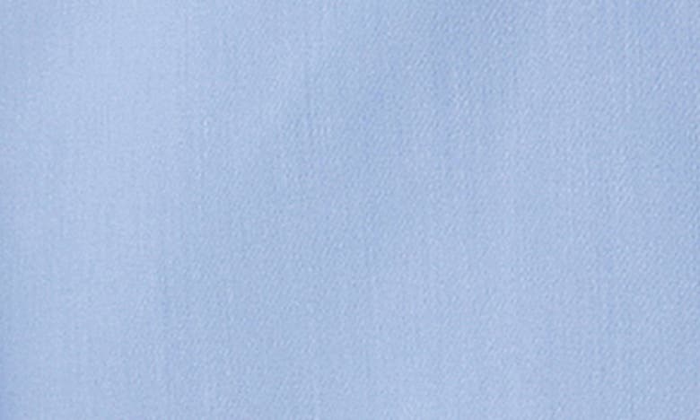 ENDLESS ROSE ENDLESS ROSE SUIT BLAZER