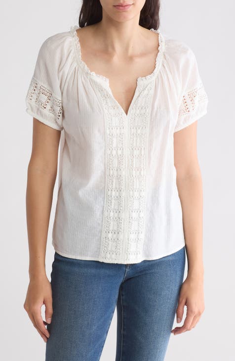 Women's Tops | Nordstrom Rack