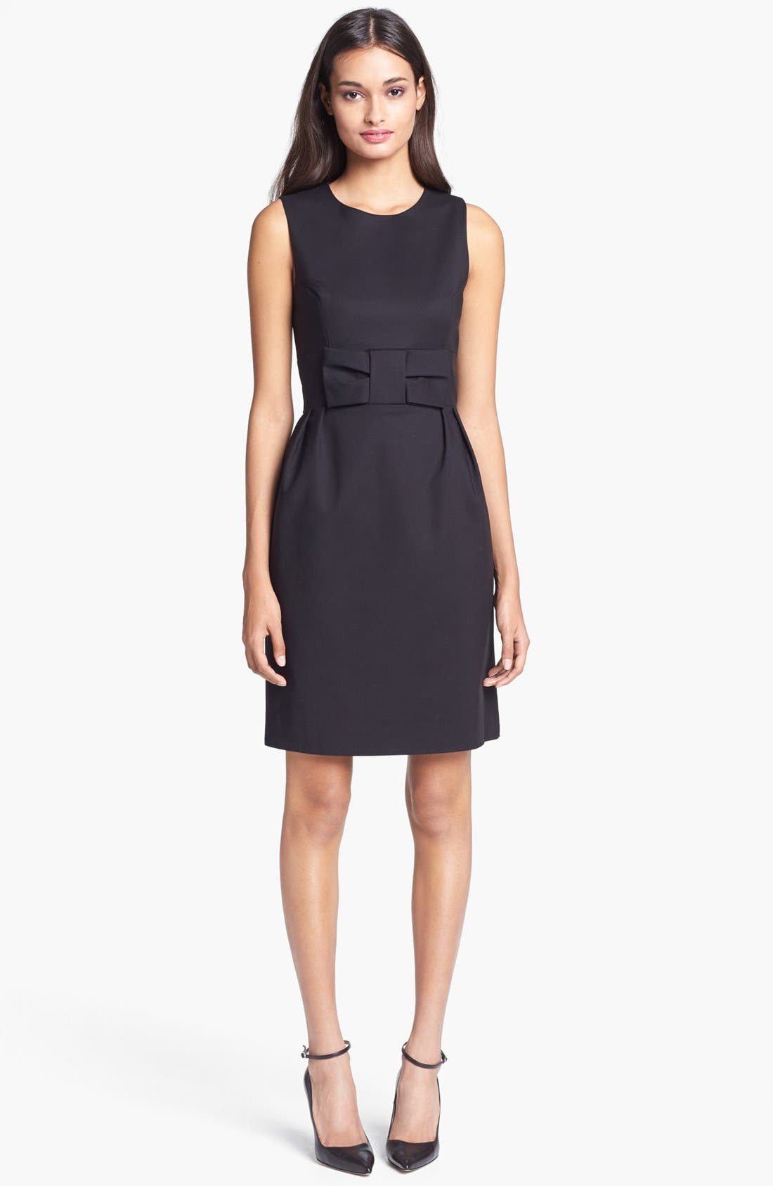 kate spade dresses at nordstrom