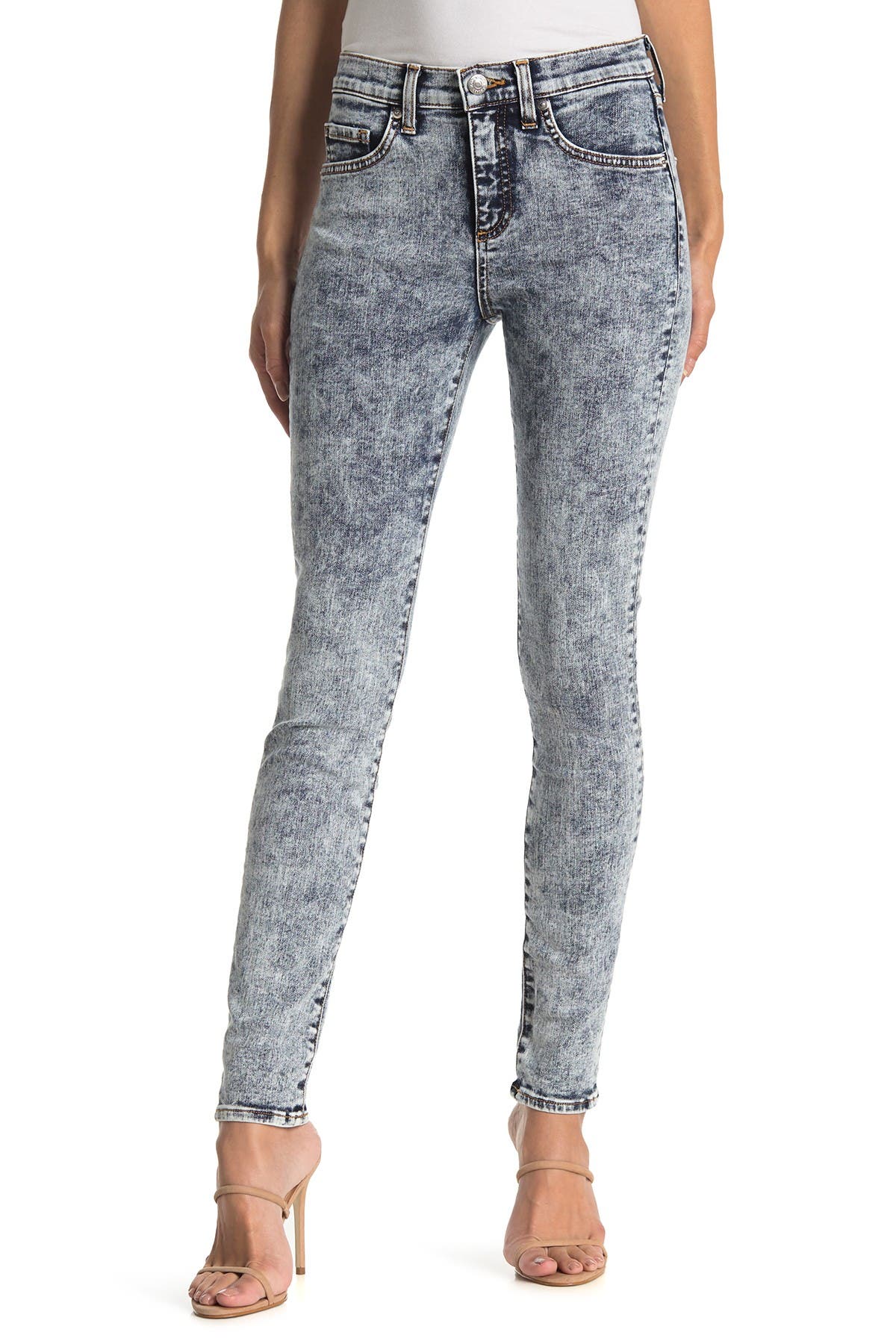 jogger pants mr price