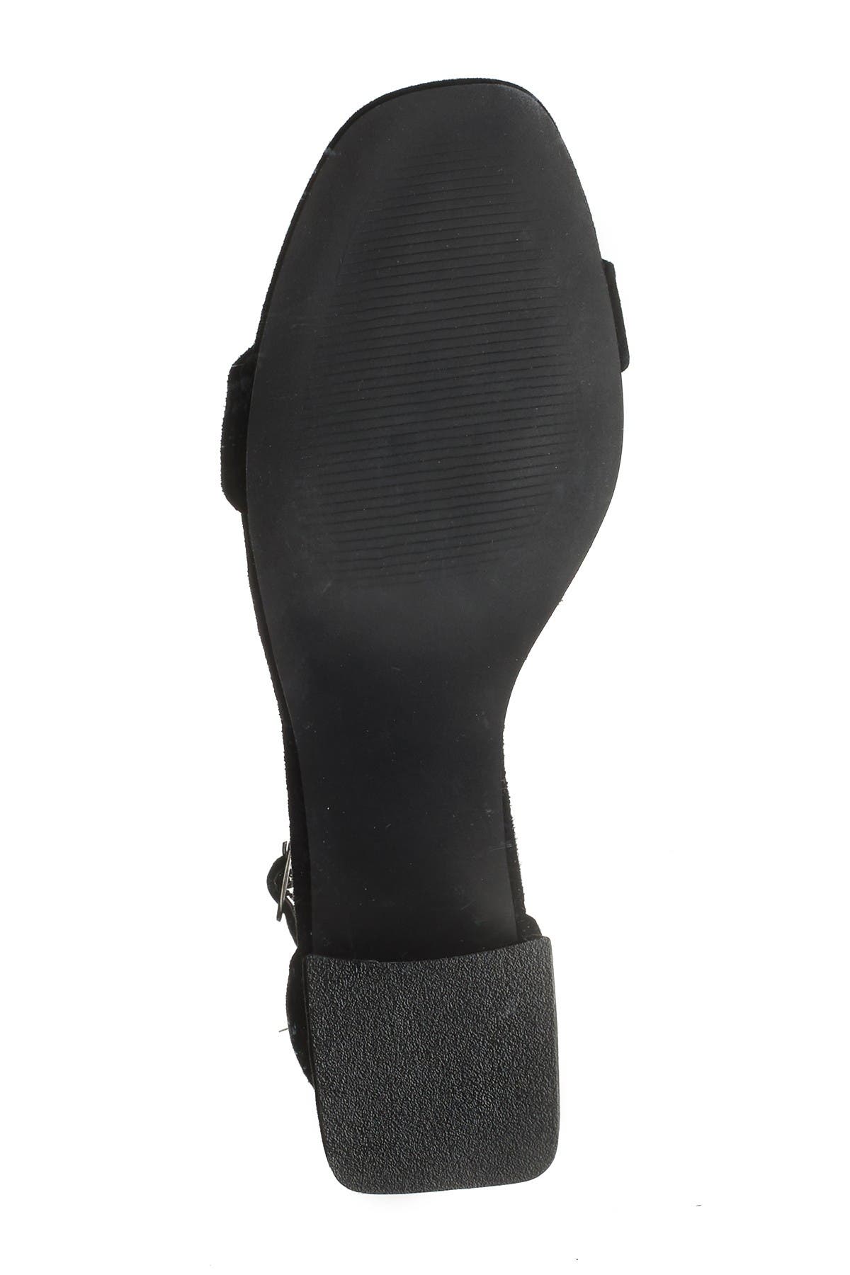 steve madden marisa sandal